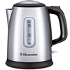  ELECTROLUX EEWA 5210